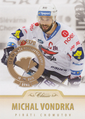 Vondrka Michal 15-16 OFS Classic Promo EXPO Brno