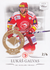 Galvas Lukáš 14-15 OFS Classic EXPO Brno #215