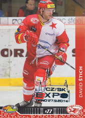 Štich David 13-14 OFS Plus Expo Brno #250