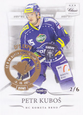 Kuboš Petr 14-15 OFS Classic EXPO Brno #252