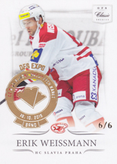 Weissmann Erik 14-15 OFS Classic EXPO Brno #273