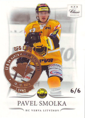 Smolka Pavel 14-15 OFS Classic EXPO Brno #283