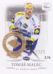 Malec Tomáš 14-15 OFS Classic EXPO Brno #315