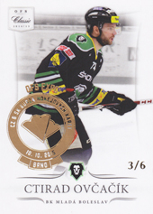 Ovčačík Ctirad 14-15 OFS Classic EXPO Brno #338