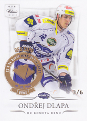 Dlapa Ondřej 14-15 OFS Classic EXPO Brno #363