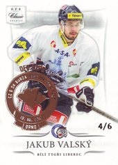 Valský Jakub 14-15 OFS Classic EXPO Brno #374