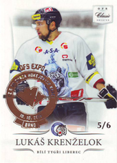 Krenželok Lukáš 14-15 OFS Classic EXPO Brno #376