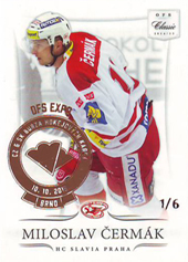 Čermák Miloslav 14-15 OFS Classic EXPO Brno #384