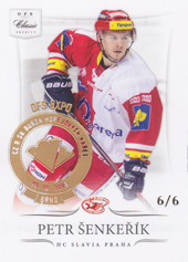 Šenkeřík Petr 14-15 OFS Classic EXPO Brno #388