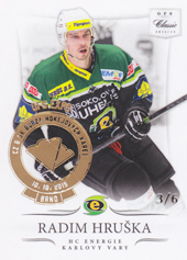 Hruška Radim 14-15 OFS Classic EXPO Brno #396