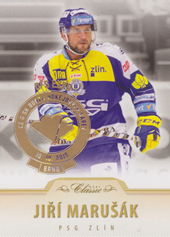 Marušák Jiří 15-16 OFS Classic Promo EXPO Brno