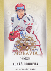 Doudera Lukáš 16-17 OFS Classic Expo Moravia #147