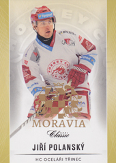 Polanský Jiří 16-17 OFS Classic Expo Moravia #159