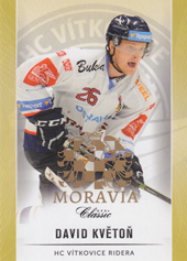 Květoň David 16-17 OFS Classic Expo Moravia #217