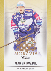 Kvapil Marek 16-17 OFS Classic Expo Moravia #285