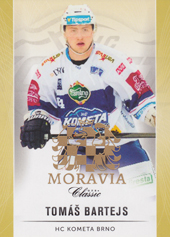 Bartejs Tomáš 16-17 OFS Classic Expo Moravia #356