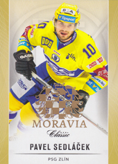 Sedláček Pavel 16-17 OFS Classic Expo Moravia #367