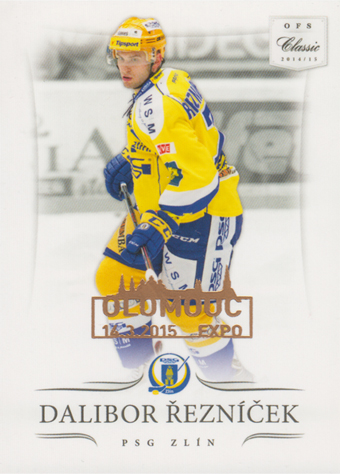 Řezníček Dalibor 14-15 OFS Classic EXPO Olomouc #50