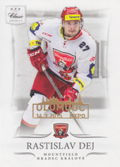 Dej Rastislav 14-15 OFS Classic EXPO Olomouc #68