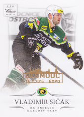 Sičák Vladimír 14-15 OFS Classic EXPO Olomouc #161