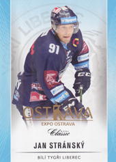 Stránský Jan 16-17 OFS Classic EXPO Ostrava #53