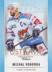 Vondrka Michal 16-17 OFS Classic EXPO Ostrava #94