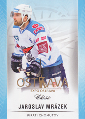 Mrázek Jaroslav 16-17 OFS Classic EXPO Ostrava #97
