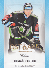 Pastor Tomáš 16-17 OFS Classic EXPO Ostrava #118