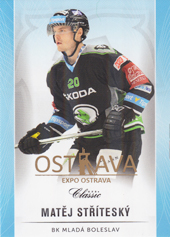 Stříteský Matěj 16-17 OFS Classic EXPO Ostrava #120