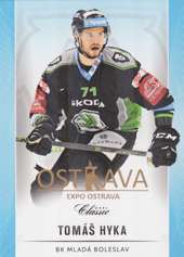 Hyka Tomáš 16-17 OFS Classic EXPO Ostrava #130