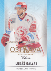 Galvas Lukáš 16-17 OFS Classic EXPO Ostrava #150