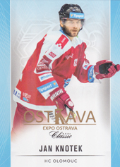 Knotek Jan 16-17 OFS Classic EXPO Ostrava #183