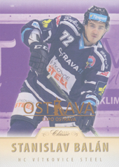 Balán Stanislav 15-16 OFS Classic EXPO Ostrava #209