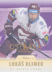 Klimek Lukáš 15-16 OFS Classic EXPO Ostrava #220