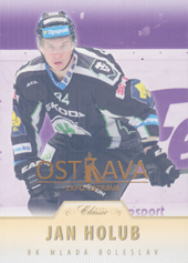 Holub Jan 15-16 OFS Classic EXPO Ostrava #239