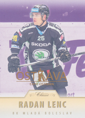 Lenc Radan 15-16 OFS Classic EXPO Ostrava #241