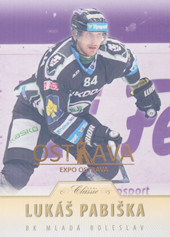 Pabiška Lukáš 15-16 OFS Classic EXPO Ostrava #242