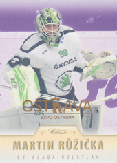 Růžička Martin 15-16 OFS Classic EXPO Ostrava #245