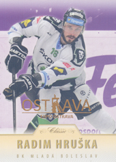 Hruška Radim 15-16 OFS Classic EXPO Ostrava #246