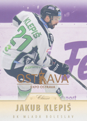 Klepiš Jakub 15-16 OFS Classic EXPO Ostrava #247