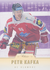 Kafka Petr 15-16 OFS Classic EXPO Ostrava #258