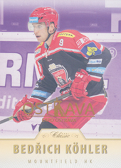 Köhler Bedřich 15-16 OFS Classic EXPO Ostrava #266