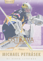 Petrásek Michael 15-16 OFS Classic EXPO Ostrava #288