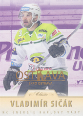 Sičák Vladimír 15-16 OFS Classic EXPO Ostrava #296