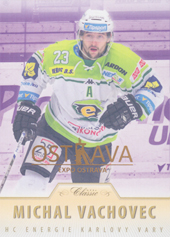 Vachovec Michal 15-16 OFS Classic EXPO Ostrava #299