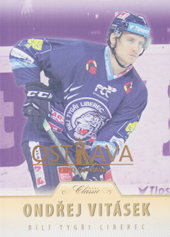 Vitásek Ondřej 15-16 OFS Classic EXPO Ostrava #345