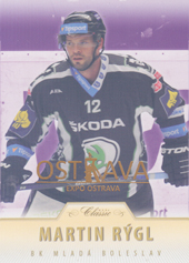 Rýgl Martin 15-16 OFS Classic EXPO Ostrava #347