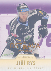 Rys Jiří 15-16 OFS Classic EXPO Ostrava #348