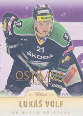 Volf Lukáš 15-16 OFS Classic EXPO Ostrava #350