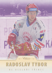 Tybor Radoslav 15-16 OFS Classic EXPO Ostrava #392